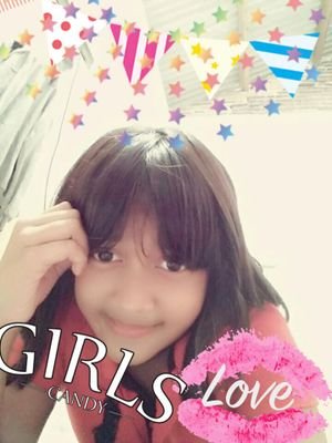 nanswijaya's profile picture. 