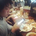 かずたけ (@0116_take) Twitter