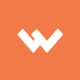 Worthwhile (@worthwhile) Twitter profile photo Worthwhile (@worthwhile) Twitter profile photo