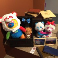 aaa_aaa_k (@ua1110) Twitter profile photo