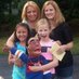 Laurie kawula (@lakawula) Twitter profile photo Laurie kawula (@lakawula) Twitter profile photo