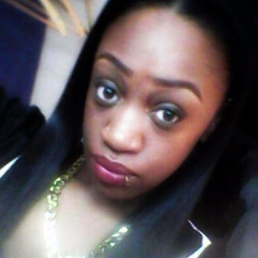 ReineDesRois_'s profile picture. 