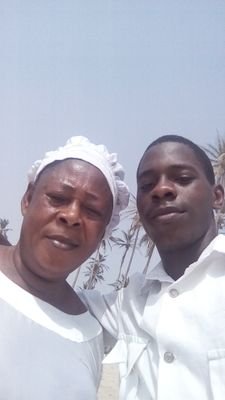 ikujebi's profile picture. 