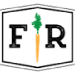 Fully Rooted Inc. is a raw, cold-pressed juicing venture created by a group of friends who believe in the power of plants.