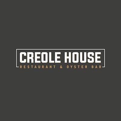 CreoleHouseNOLA's profile picture. The official Twitter account of Creole House Restaurant & Oyster Bar! Your one stop shop for New Orleans fare. #creolehousenola