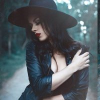 piloshka (@piloshka) 's Twitter Profile