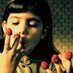 Ainhoa Sarasola (@ainhosarasola) Twitter profile photo Ainhoa Sarasola (@ainhosarasola) Twitter profile photo
