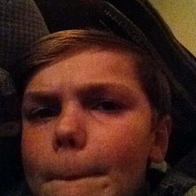 dannoja15's profile picture. SMA year 7