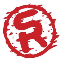 SADDLE RANCH (@thesaddleranch) 's Twitter Profile