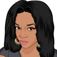 Thatgirlcookshealthy (@cookwithcharl) 's Twitter Profile Photo