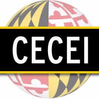 CECEI(@CECEIatUMD) 's Twitter Profile Photo