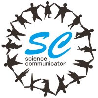 東海大学サイエンスコミュニケーター（S.C.） (@sc_tokai) 's Twitter Profile
