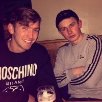 seb (@seb_6) 's Twitter Profile