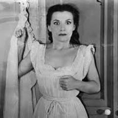 odds_and_sods_'s profile picture. 