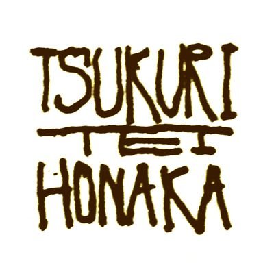 緋原俊介 それともタイムリープにする 7月9日発売よ 好き 透き すきすき 単行本一巻が出ました 透明になった女の子が 好きな男の子に付きまとう だけどその男の子だけには彼女の姿が見えていて といった内容のラブコメになっています よろしく 緋原俊介 それともタイムリープにする 7月9日発売よ 好き 透き すきすき 単行本一巻が出ました 透明になった女の子が 好きな男の子に付きまとう だけどその男の子だけには彼女の姿が見えていて といった内容のラブコメになっています よろしく