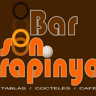 Cafetería Restaurante Bar Son Rapinya (Especialidad en Tablas - Jueves música en directo&monologos) Camino de Son Rapinya 49 - Palma Tel 971 793 212