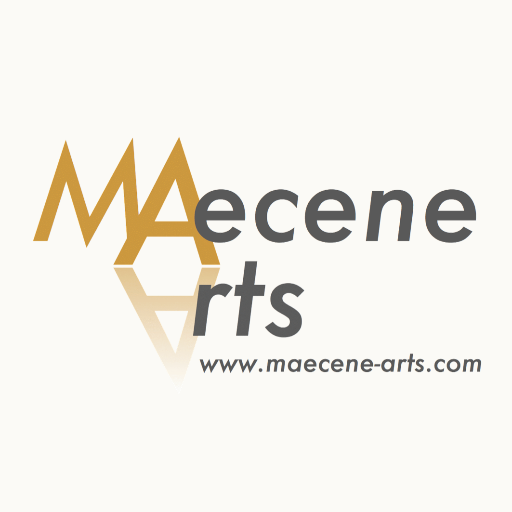 Association culturelle reconnue d'interêt général Aix-en-Provence, Bordeaux, Brive, Monaco, Paris, Sophia Antipolis W191002260 SIREN 798 999 447 Tél 0614354615