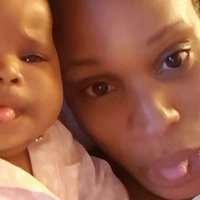 Jader King (@jaderking1) 's Twitter Profile