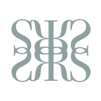 Rottet Studio (@rottetstudio) 's Twitter Profile
