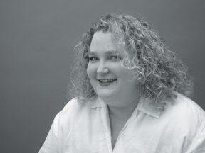 geretteb's profile picture. owner NO JUDGMENT Cleaning & Organizing | I bring peace to chaotic spaces