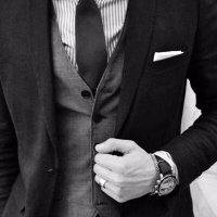 Dany Sebald (@linked2b) 's Twitter Profile