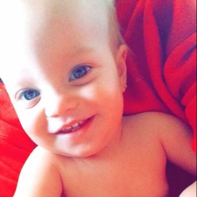 dylpickol's profile picture. 