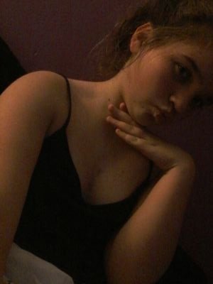 alyssa_boelter's profile picture. 