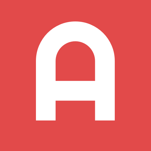 Anyone can animate. Draw your GIFs and videos. Tag us @getanimatic to be featured.