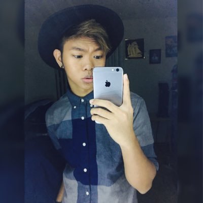 _ryngmzofficial's profile picture. IG: iamryngmz SC: iamryngmz KIK: _ryngmzofficial