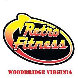 The Official Woodbridge VA Twitter. Across the street from Potomac Mills. Behind the Olive Garden 571-388-3613