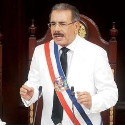 MovimientoCAD's profile picture. 