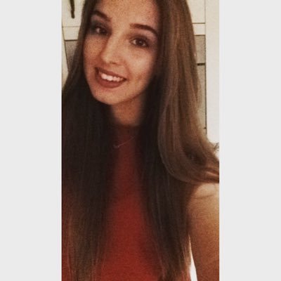 naomi_joy_'s profile picture. 20. Beauty/Fashion blogger. Finding big brands for less or cheaper alternatives. Contact - naomijoyhollands@gmail.com