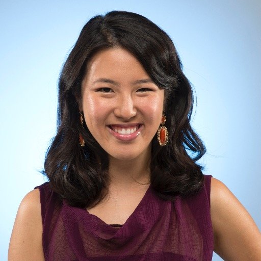 @nytimes business reporter. Morning person. Tips: Tiffany.hsu@nytimes.com, DM for Signal
