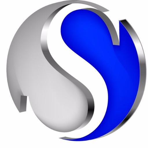 CSCisHome's profile picture. AnnaMarie Mudd is serving the Colorado Springs area for all your real estate needs!