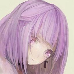 なうる Yami Irony Twitter