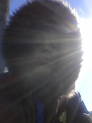 dstafford2388's profile picture. #$money is the motive