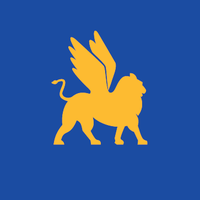 Mark Day School (@mark_day_school) 's Twitter Profile