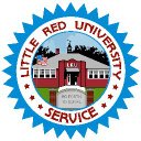 Mark Still - @LittleRedU07 - Twitter