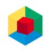 Press Club -Projects (@pressprojects) Twitter profile photo Press Club -Projects (@pressprojects) Twitter profile photo