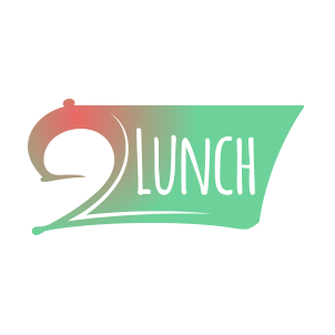 2LunchMenu's profile picture. 