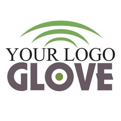 KevinDRiley4653's profile picture. Branded Golf Tournaments Made Easy