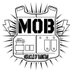 Miracle Of Bangtan (@officialmob_) Twitter profile photo Miracle Of Bangtan (@officialmob_) Twitter profile photo