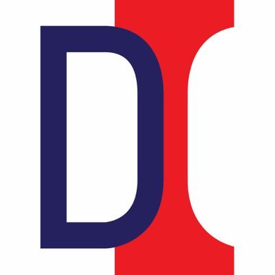 Director and owner of Davies Innovations. We specialise in PC maintenance and repairs. We have lots of industry knowledge and experience.