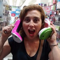 Paula Atlante (@atlantepaula) 's Twitter Profile