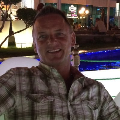 robsjoinery1's profile picture. joiner, carpenter, fitness and road race addict. big sports bikes are the only way to go, Hang on for the ride of your life