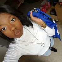 Chee-Chee (@chee__chee_) 's Twitter Profile