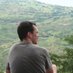 stuart ferrier (@ferriersport) Twitter profile photo stuart ferrier (@ferriersport) Twitter profile photo