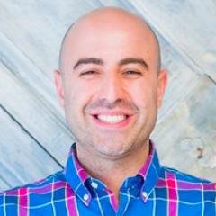 gramzam's profile picture. 