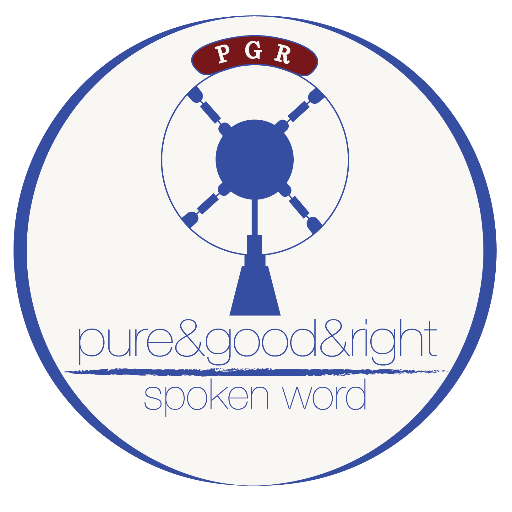 One of the UK's longest running spoken word events. Every 3rd Thursday of the month with fantastic featured poets and open mic slots available on the night!