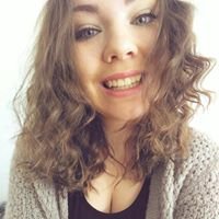 Laura_1D44's profile picture. Étudiante Cholet. 18 ans.